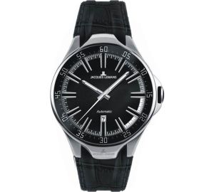 Jacques Lemans 1-1986A