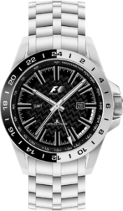 Jacques Lemans F-5012A