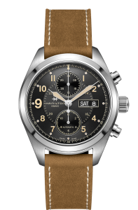 Hamilton H71616535