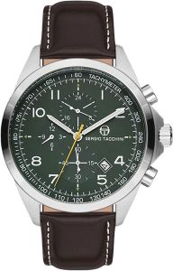 Sergio Tacchini ST.8.114.02