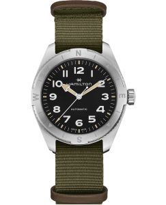 Hamilton H70315931