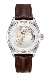 Hamilton H32705551
