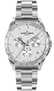 Jacques Lemans Geneve G-191B