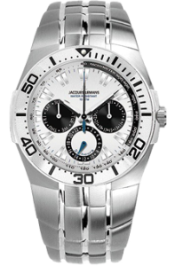 Jacques Lemans Sports 1-1362B