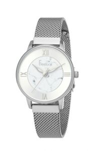 Freelook FL.1.10090-1