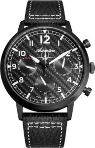 Adriatica A8261.B224QF