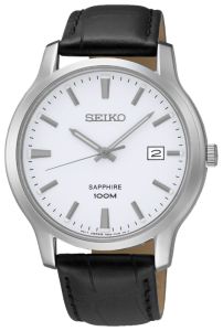 Seiko SGEH43P1