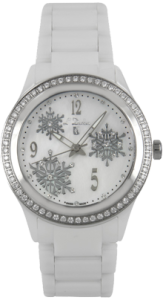 L'Duchen D 241.10.63