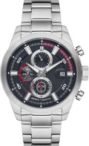 Sergio Tacchini ST.5.128.02