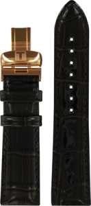 РЕМЕШОК TISSOT ДЛЯ ЧАСОВ TRADITION
