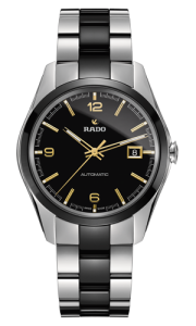 Rado 01.658.0109.3.016