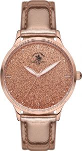 Santa Barbara Polo & Racquet Club SB.6.1131.3