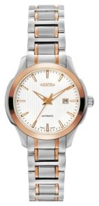 Roamer 716 561 49 25 70