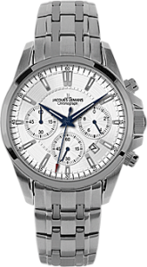 Jacques Lemans Sports 1-1703E