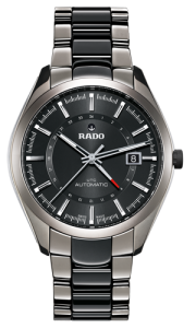 Rado 01.642.0165.3.015