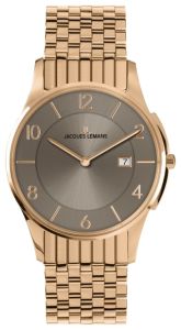 Jacques Lemans 1-1781Y