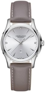 Hamilton H32315891