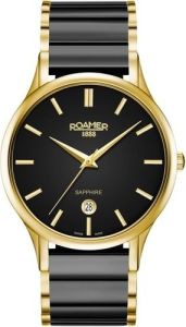 Roamer 657 833 48 55 60