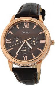 ORIENT FSW03001T0