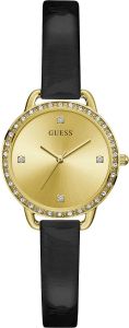 GUESS GW0099L3