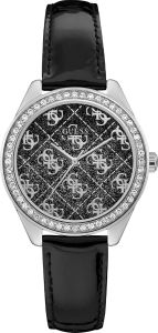 GUESS GW0098L2