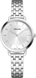 Adriatica A3766.5113Q