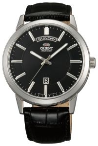 ORIENT FEV0U003BH