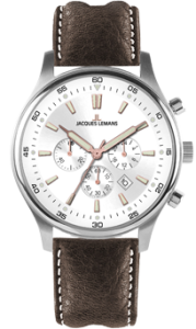 Jacques Lemans Classic 1-1120I