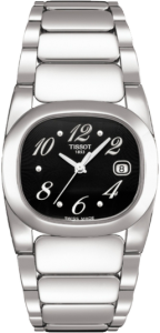TISSOT T-MOMENTS T009.110.11.057.00