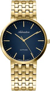 Adriatica A1281.1115Q