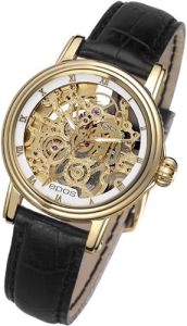 Epos 4390.156.22.20.15