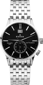 EDOX 62004-3NIN