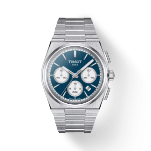 TISSOT PRX T137.427.11.041.00