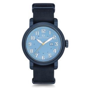 Sergio Tacchini ST.5.118.05