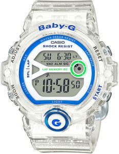 Casio BG-6903-7D