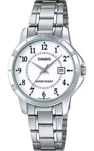 Casio LTP-V004D-7B