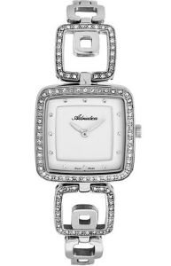 Adriatica A4513.4143QZ