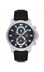 Santa Barbara Polo & Racquet Club SB.7.1168.1