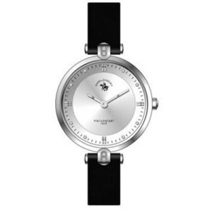 Santa Barbara Polo & Racquet Club SB.5.1137.5