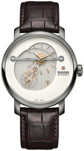 Rado 01.661.6061.3.470