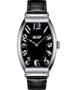 TISSOT HERITAGE PORTO MECHANICAL T128.509.16.052.00
