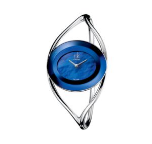 CALVIN KLEIN delight K1A2471E