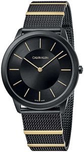 CALVIN KLEIN minimal K3M514Z1