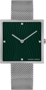 Jacques Lemans 1-2094A