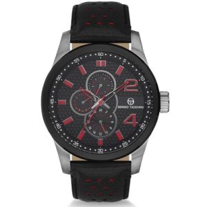 Sergio Tacchini ST.10.104.02