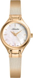 Adriatica A3516.111FQ