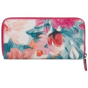 Др.Коффер X510330-217-12 портмоне