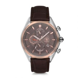 Santa Barbara Polo & Racquet Club SB.5.1148.2