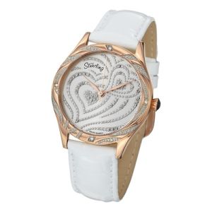 STUHRLING 582.2245P2