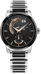 L'Duchen D 237.10.35